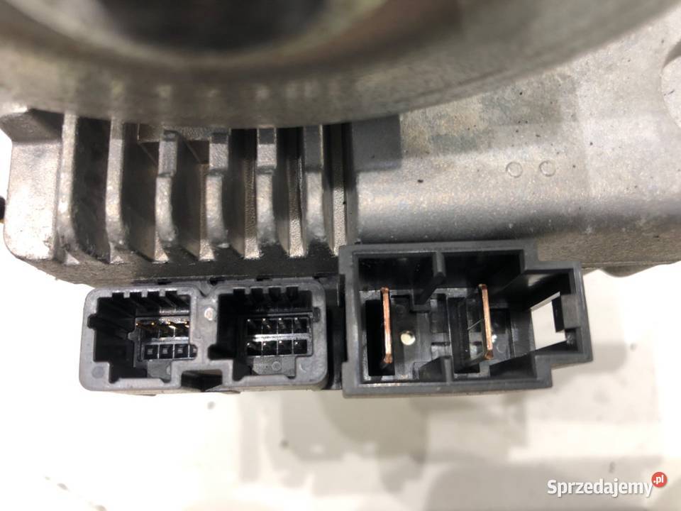 POMPA WSPOMAGANIA RENAULT CLIO IV 488100991R 15