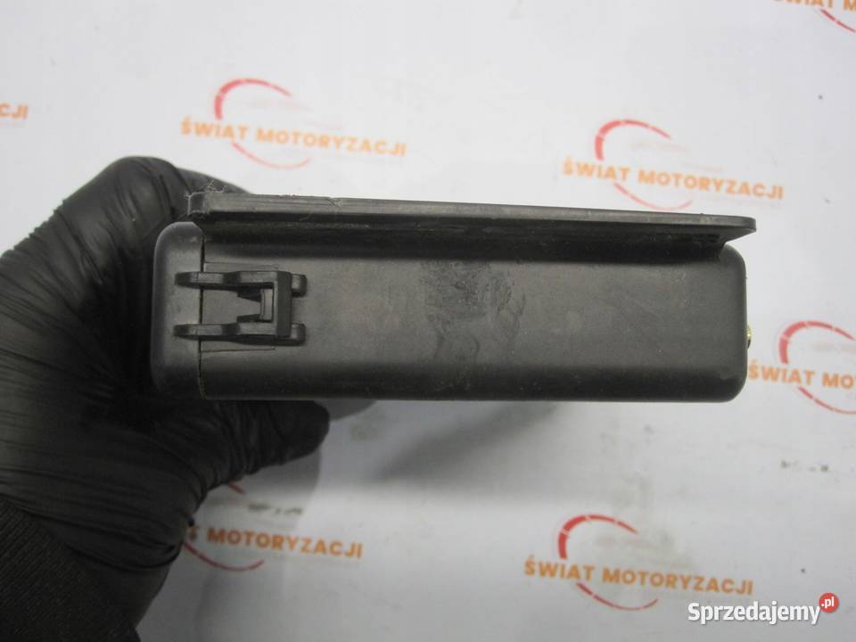 OPEL ASTRA 16 CDTI moduł GPS 3080D1048B Kielce