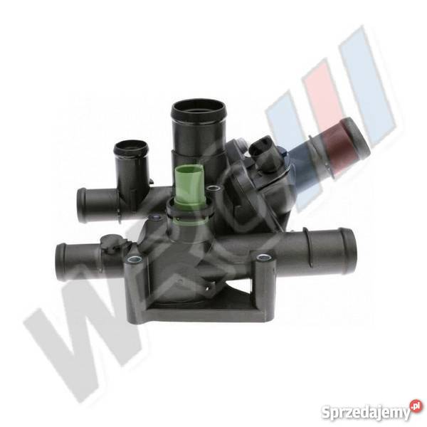 Termostat Vw GolfPoloTouran Passat Skoda Octavia termostaty Włocławek