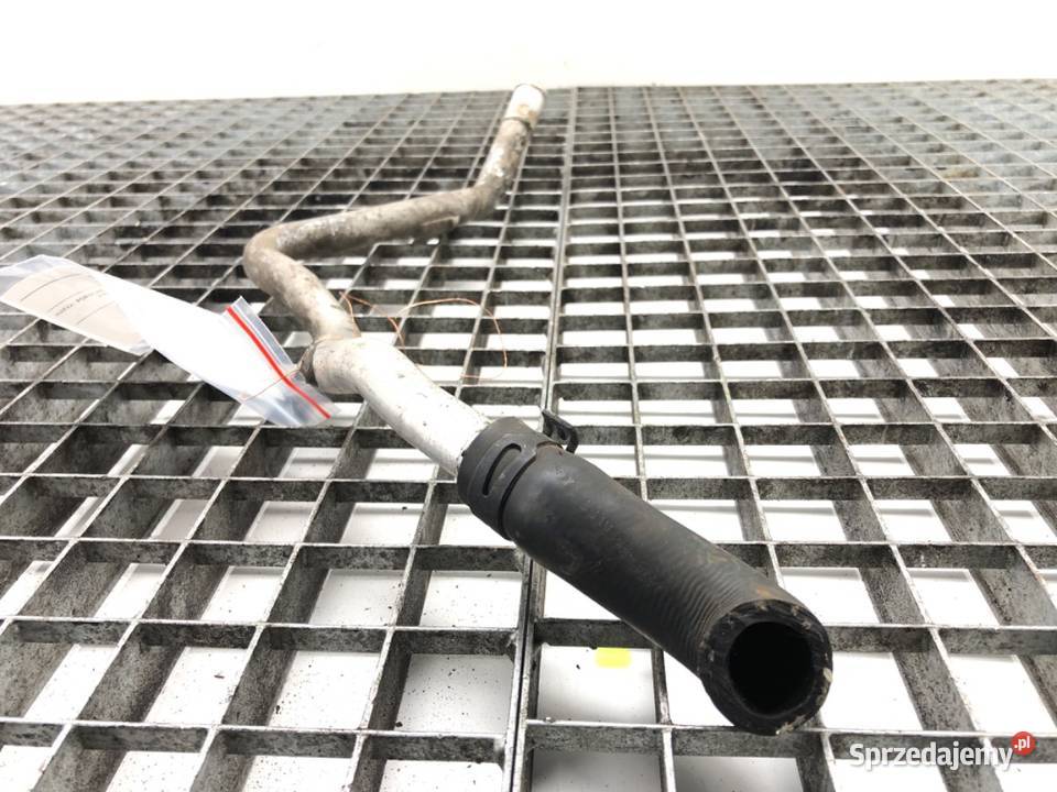 RURA WODY PORSCHE CAYENNE 45 340 0210