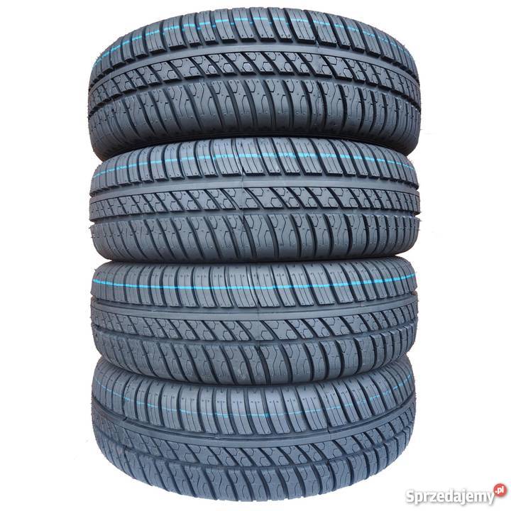 Opony Bieżnikowane Zimowe 17565r14 Borek Wielki