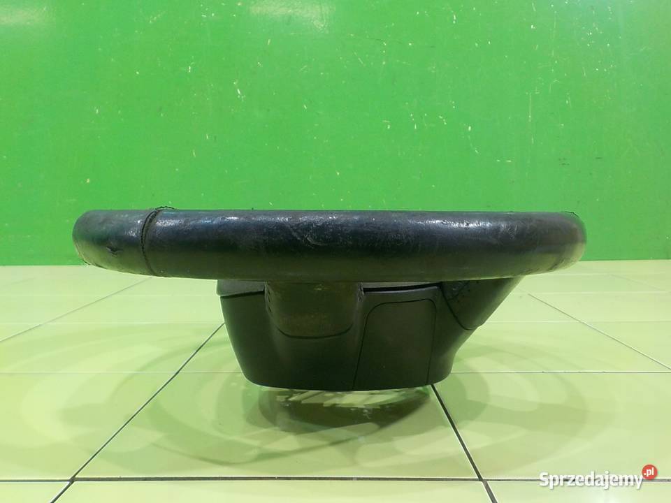 TOYOTA PRIUS II 15 VVTI AUT 08r 5D kierownica mazowieckie Suków