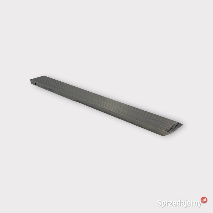 Nóż GERBER cutter GT7250S7200 021261011 254 x Prudnik