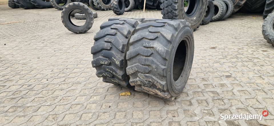 31x155015 31x15515 BKT solideal camso 90 bez Opony rolnicze Rolnictwo Nowe Miasto Lubawskie