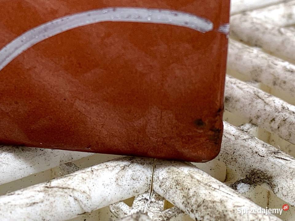 DRZWI LEWY PRZÓD SKODA FABIA II Hatchback 0614