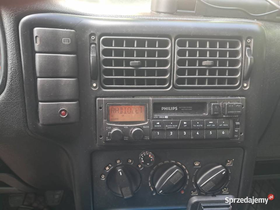 Sprzedam Seat Ibiza Polki salon 1 własciciel Żory