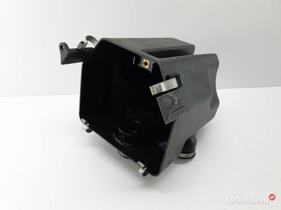 Obudowa Filtra Air Box Puszka Honda Trx 250 Łódź sprzedam