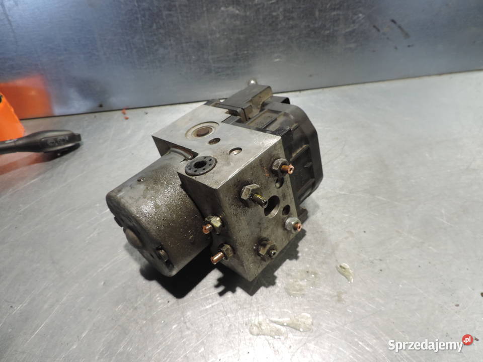 POMPA ABS ROVER 25 0273004537 Nowy Sącz