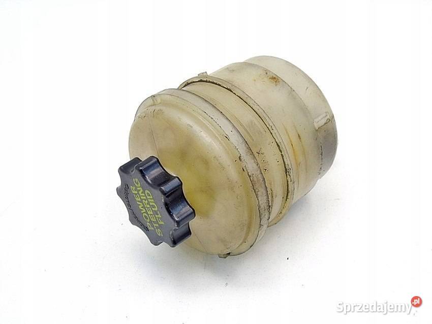 ZBIORNIK WSPOMAGANIA 25 D CRD LDV MAXUS LTI TX śląskie sprzedam