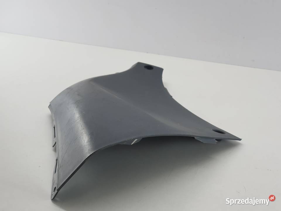 OWIEWKA BOCZEK OSLONA CECTEK 500 GLADIATOR Janowice sprzedam