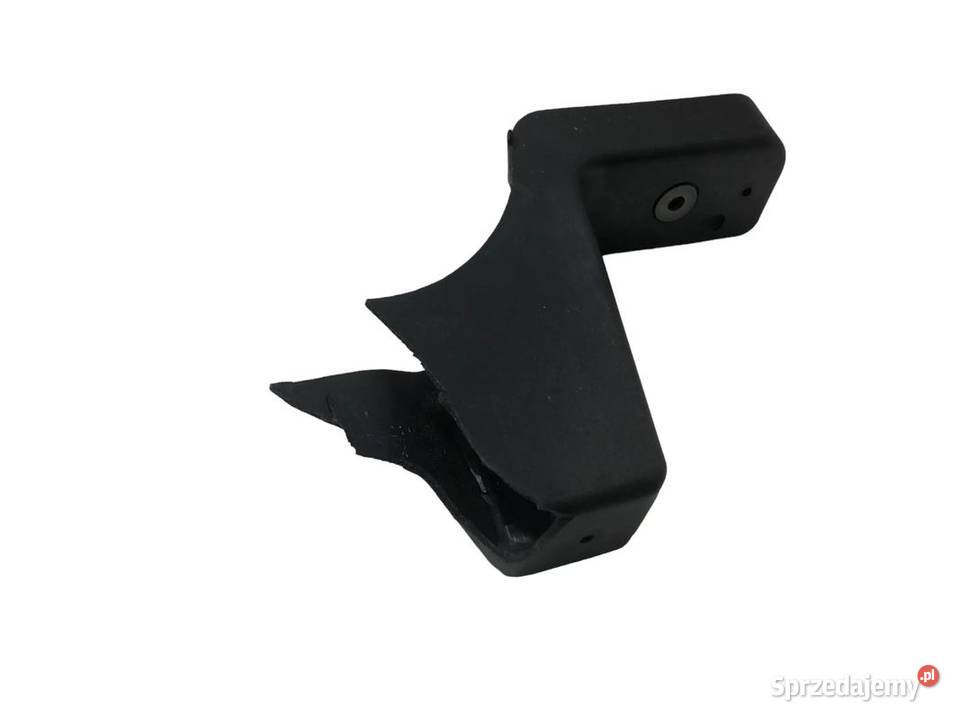 VW PASSAT B6 20052010 14 TSI 16 FSI 16 i DIESEL Pozostałe Skarżysko-Kamienna