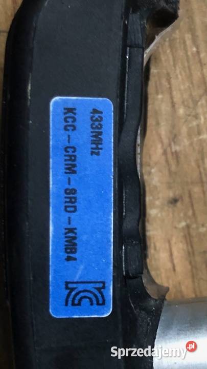 KAWASAKI GTR 1400 2008 OEM FELGA TYŁ TARCZ sprzedam