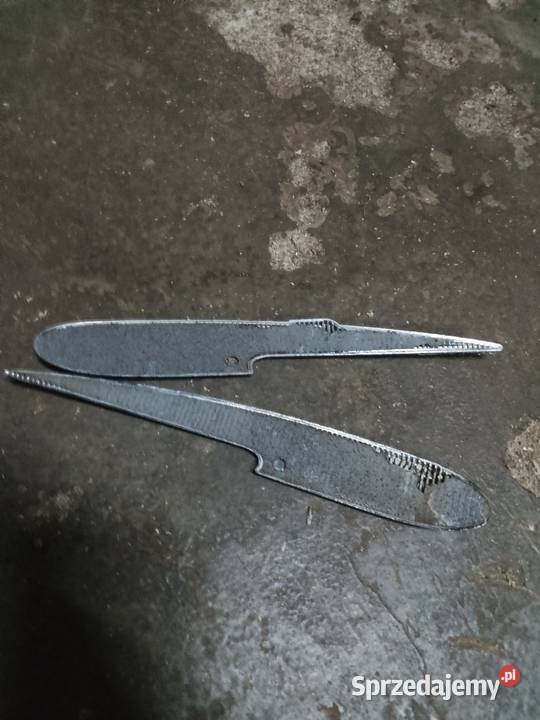 Honda Shadow 125 emblematy Siedlec