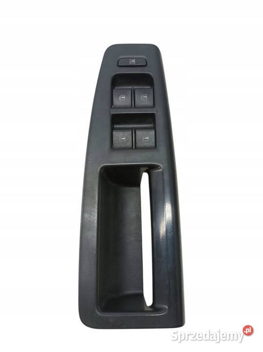 PRZEŁĄCZNIK SZYB 6Q1867171D 6Q0959858 VW Panele sterowania, przełączniki