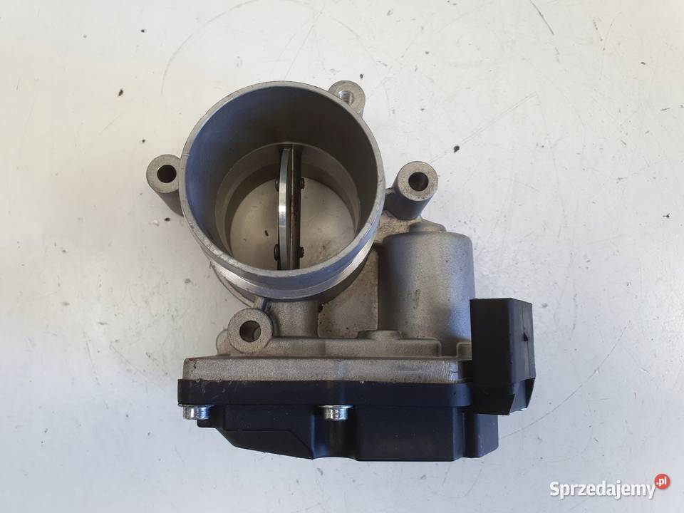 PRZEPUSTNICA VW Tiguan 20 TDI 46130 febi Rudka sprzedam