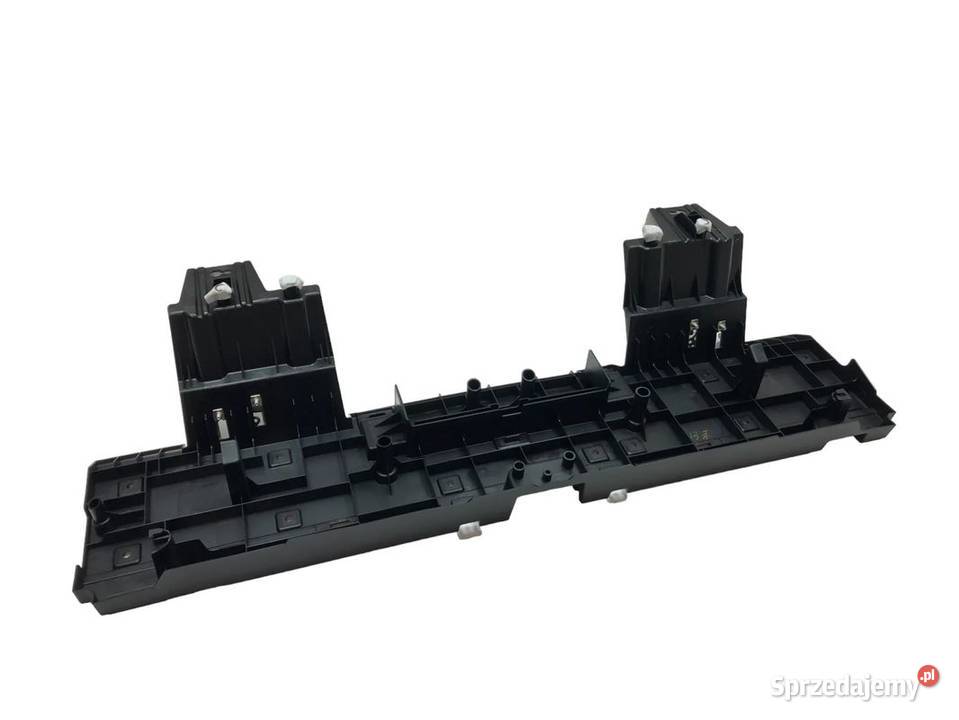 SUBARU OUTBACK IV 2010R WSPORNIK MOCOWANIE Motoryzacja sprzedam