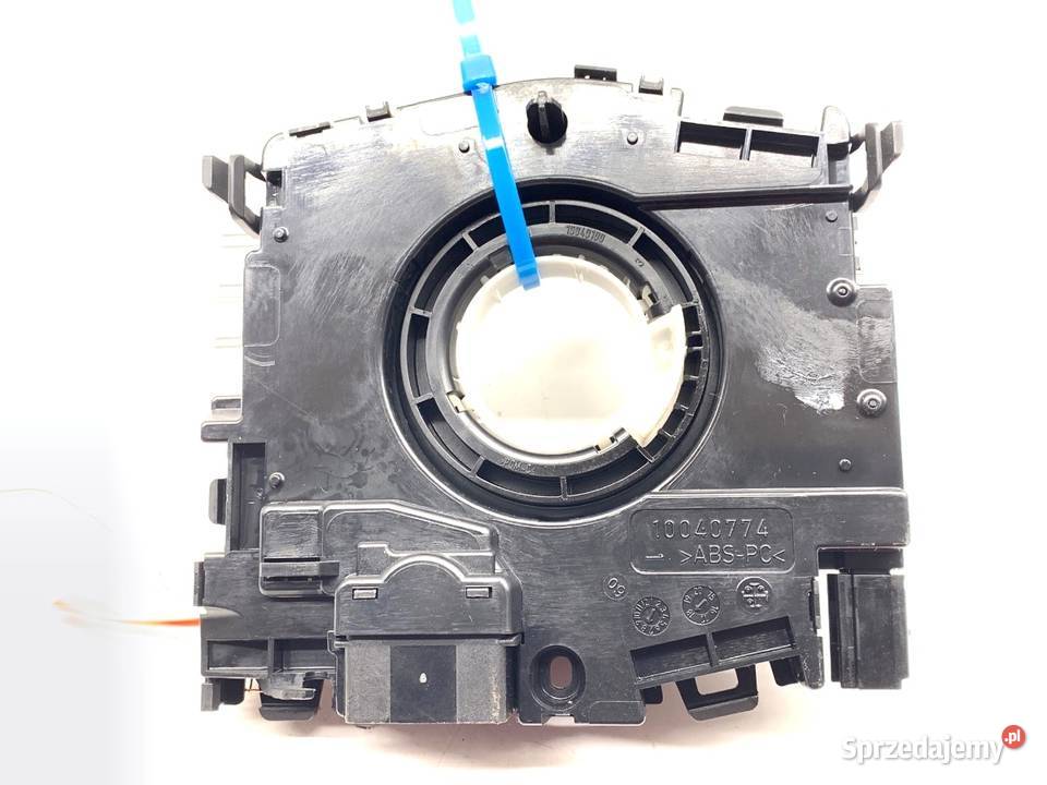 TAŚMA AIRBAG SEAT LEON III 5Q0953549E Hatchback