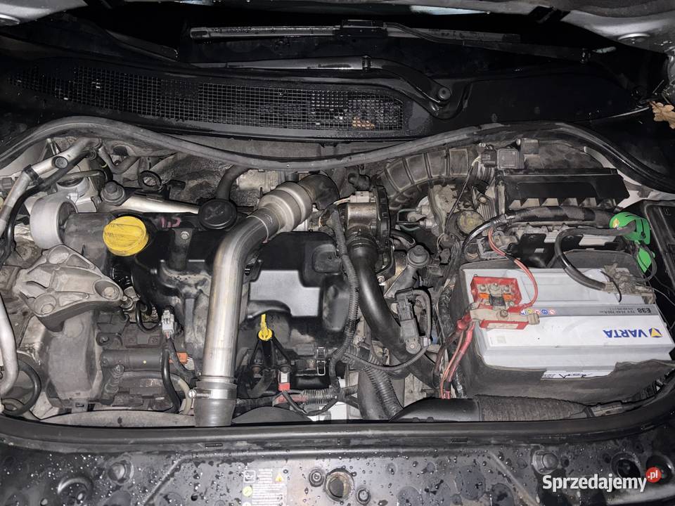 Sprzedam RENAULT MEGANE 2 śląskie sprzedam