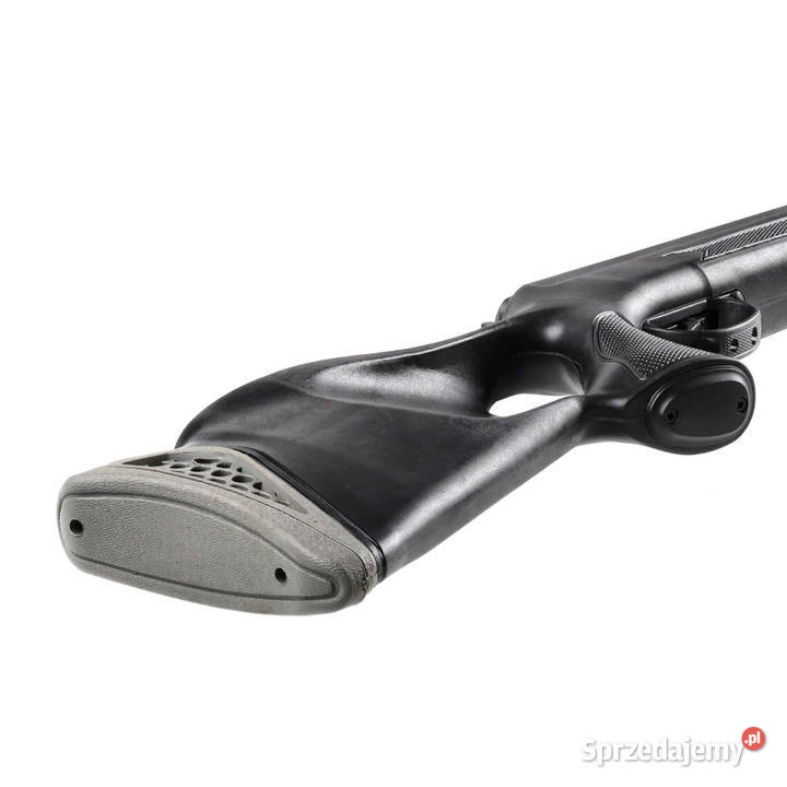 Wiatrówka Optima by Hatsan 125 TH Vortex 45 mm Warszawa