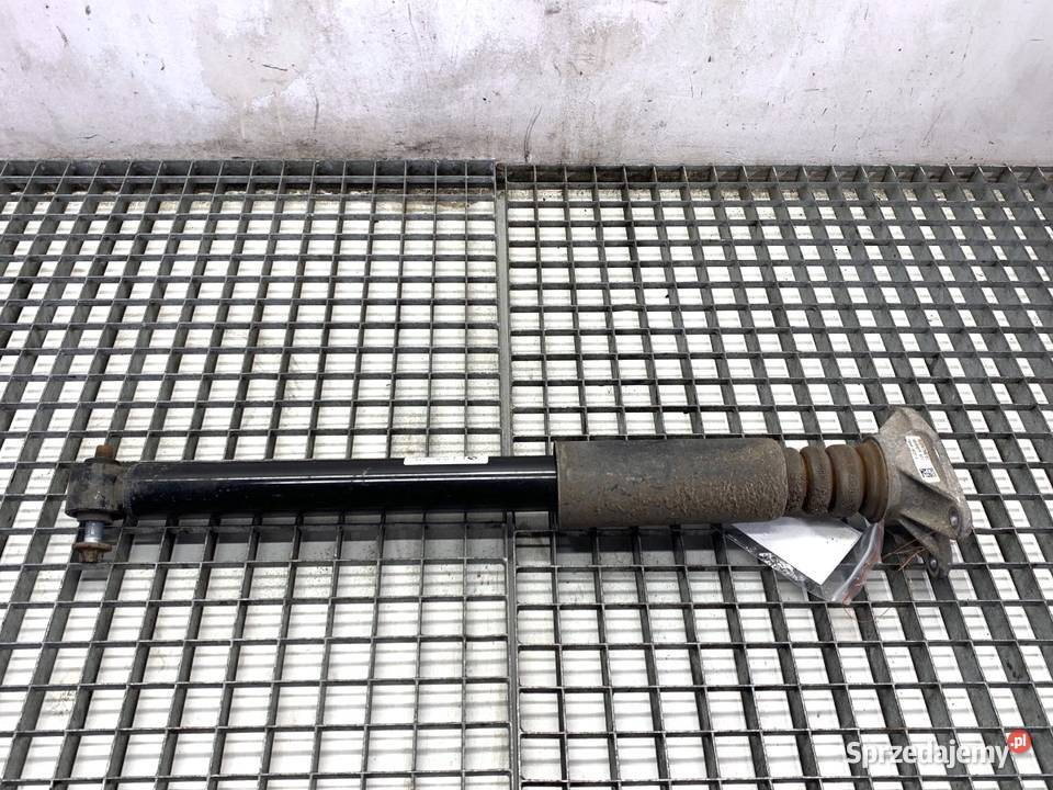 AMORTYZATOR PRAWY TYŁ BMW F48 Crossover 6886760 podkarpackie