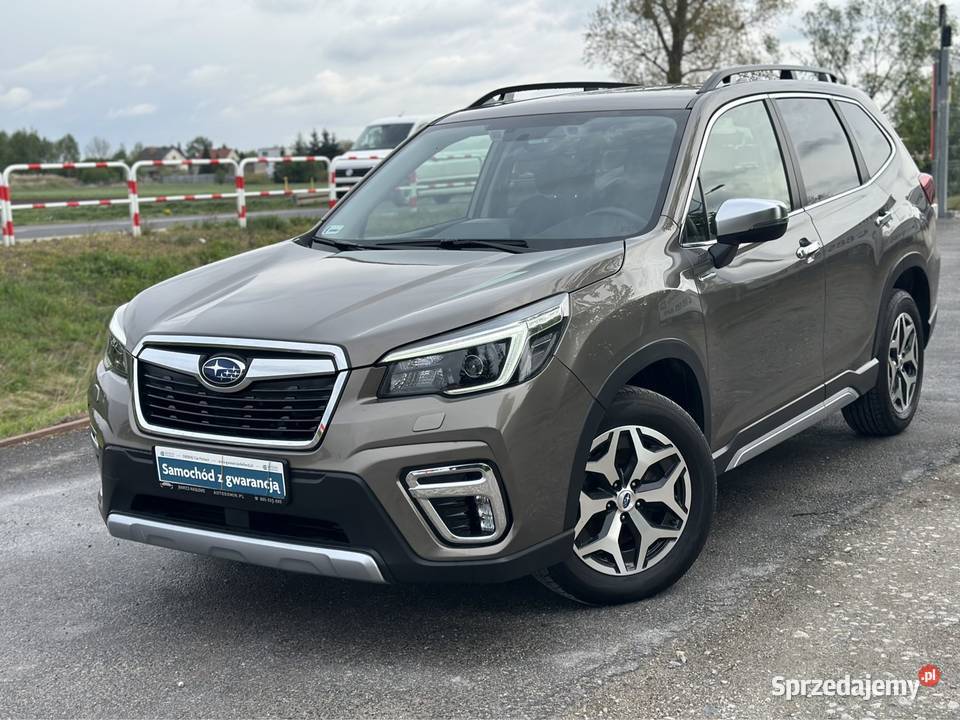 RATY 20 BENZ EBOXER Full kamera Navi Gwarancja światła przeciwmgielne wielkopolskie Masłowo sprzedam