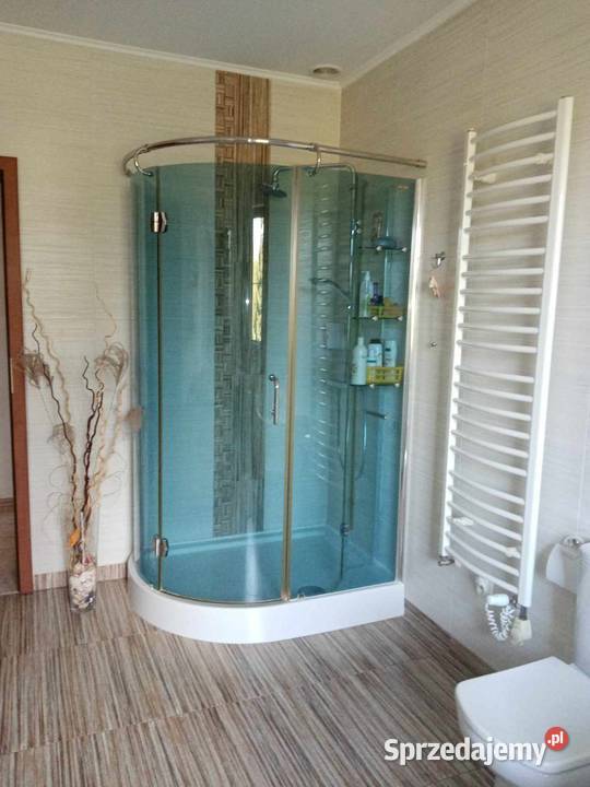 Dom pod lasem Uroczo i spokojnie Sprzedam