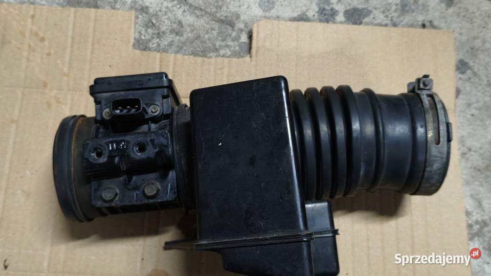 Przepływomierz Mazda Xedos 9 25 v6 Babienica