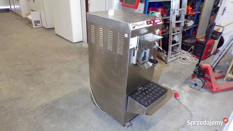 VALMAR VALTEK DIGI 1275 2021 sprzedam