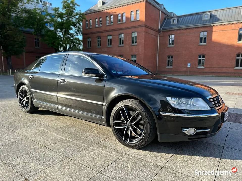 Felgi 19 5x112 et35 opony 19r zima sprzedam