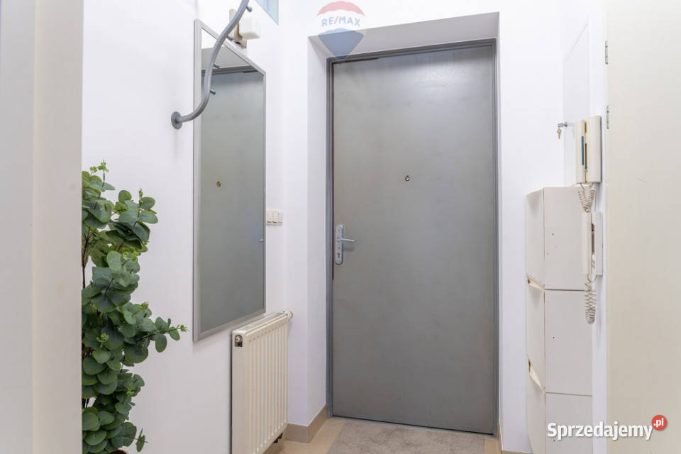 Segment 160 m z ogrodem w centrum Józefosławia sprzedam