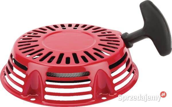 Rozrusznik ręczny 28400Z5K013 Kamionna