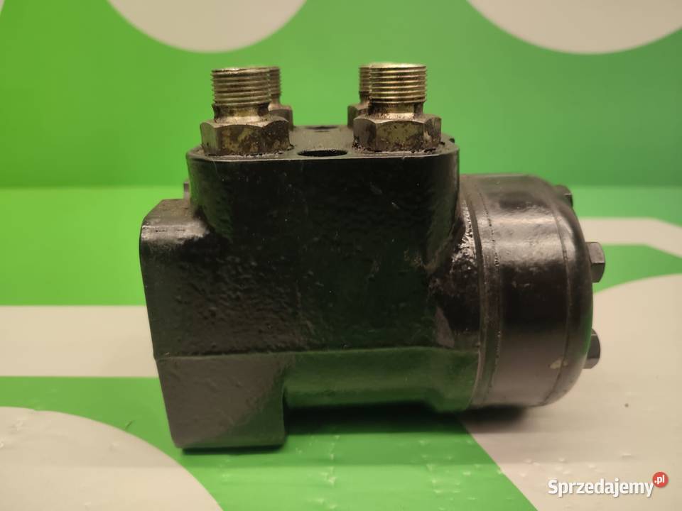 Orbitrol DANFOSS OSPC 160 LS 150 3158 Wilkowo sprzedam