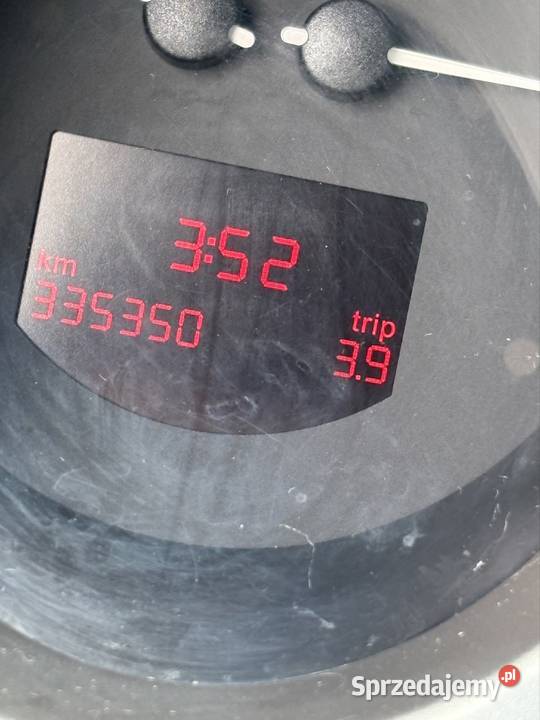 SEAT ALTEA 16 Benzyna Gaz Zarejestrowany w Polsce małopolskie Wieliczka sprzedam