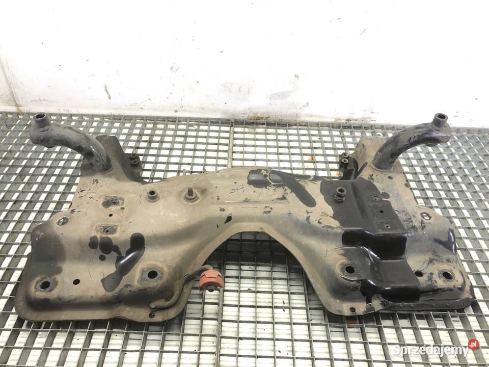 BELKA POD SILNIK FIAT DOBLO II 14 95 51814522