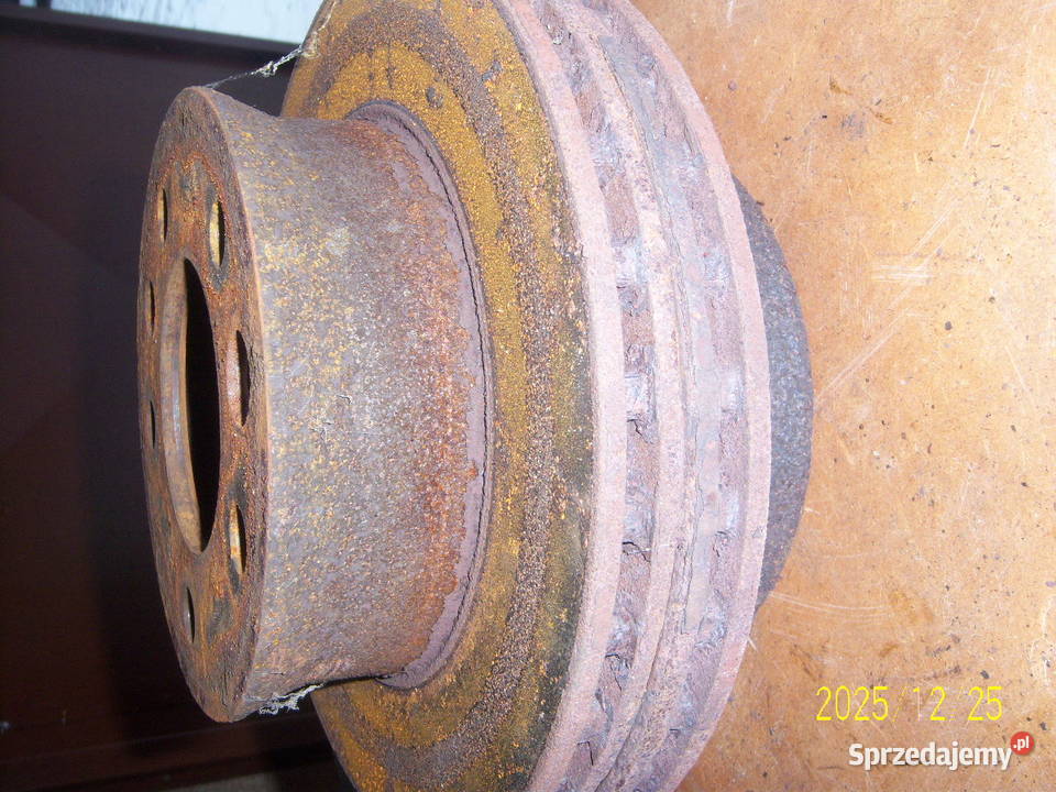 Volkswagen LT Transporter 25 TDI Audi A 6 kolo Pozostałe Kielce