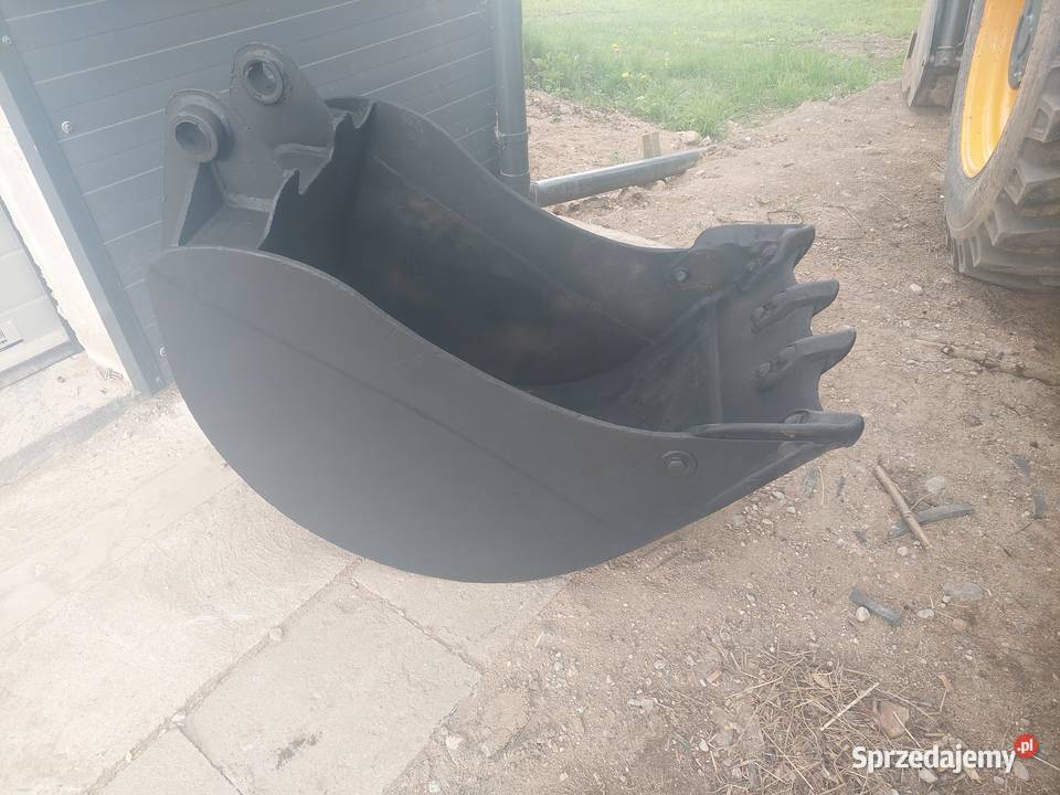 Łyżka do jcb 3cx 4cx 60