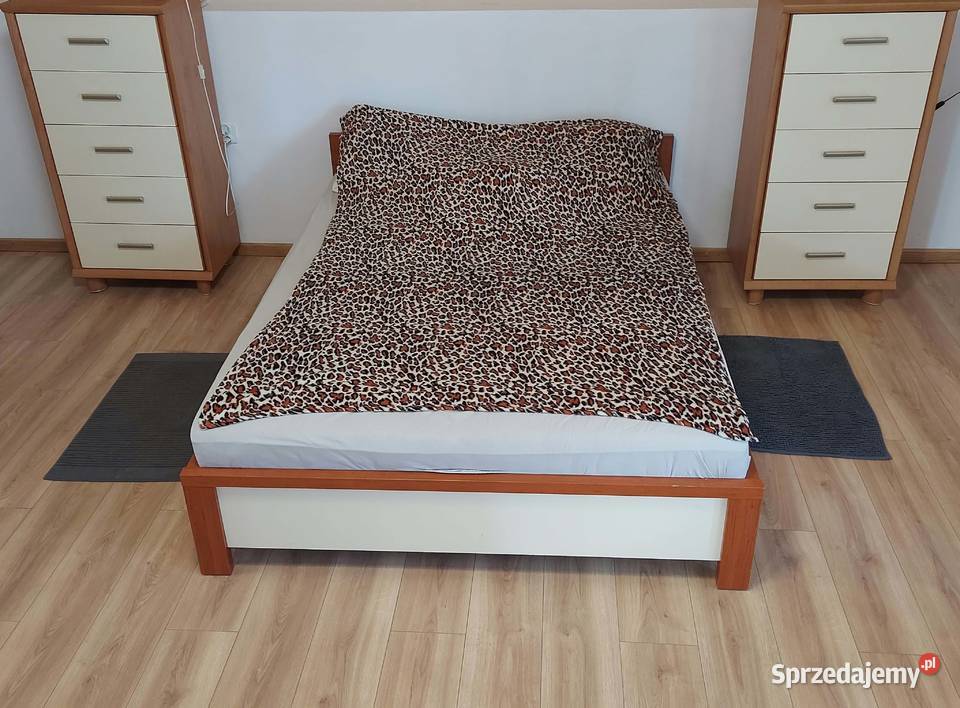 Mieszkanie 39m Dziesiąta Lublin