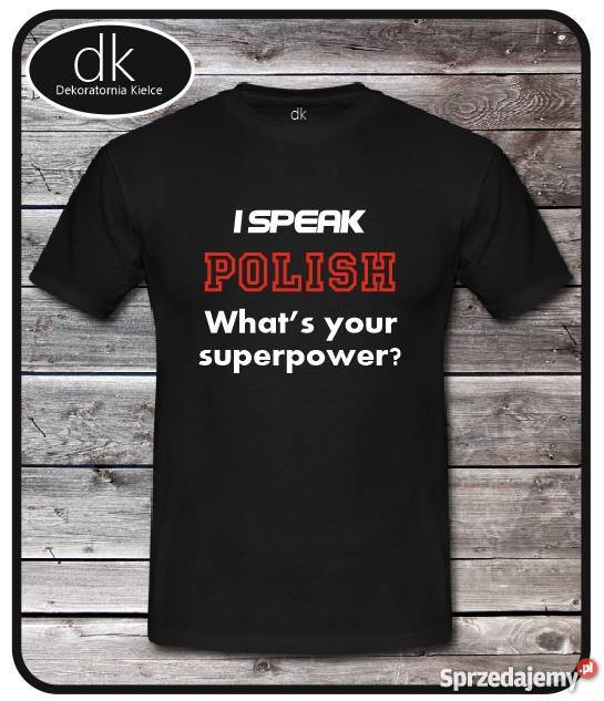 Kubki koszulki poduszki torby z nadrukiem świętokrzyskie