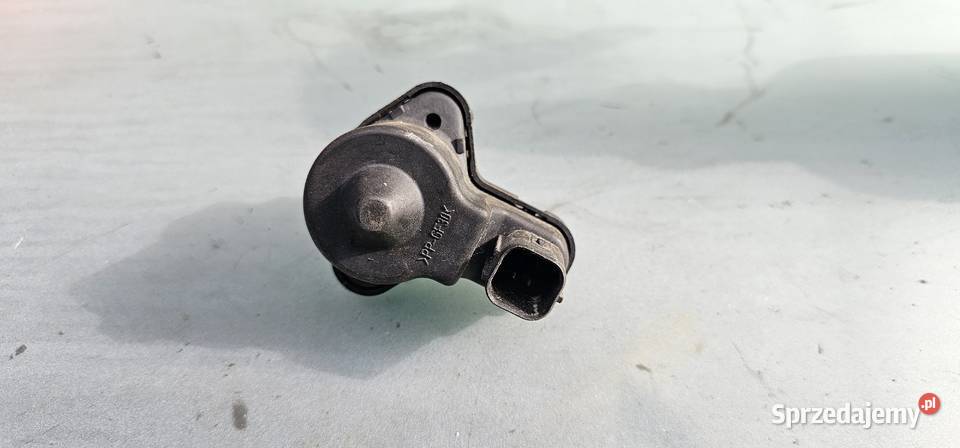 Mercedes Silniczek regulacji lampy 0307860002 Zbąszyń