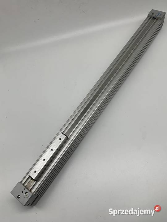 Festo DGCK32500PPVAGK 1312502 Napęd liniowy Warszawa