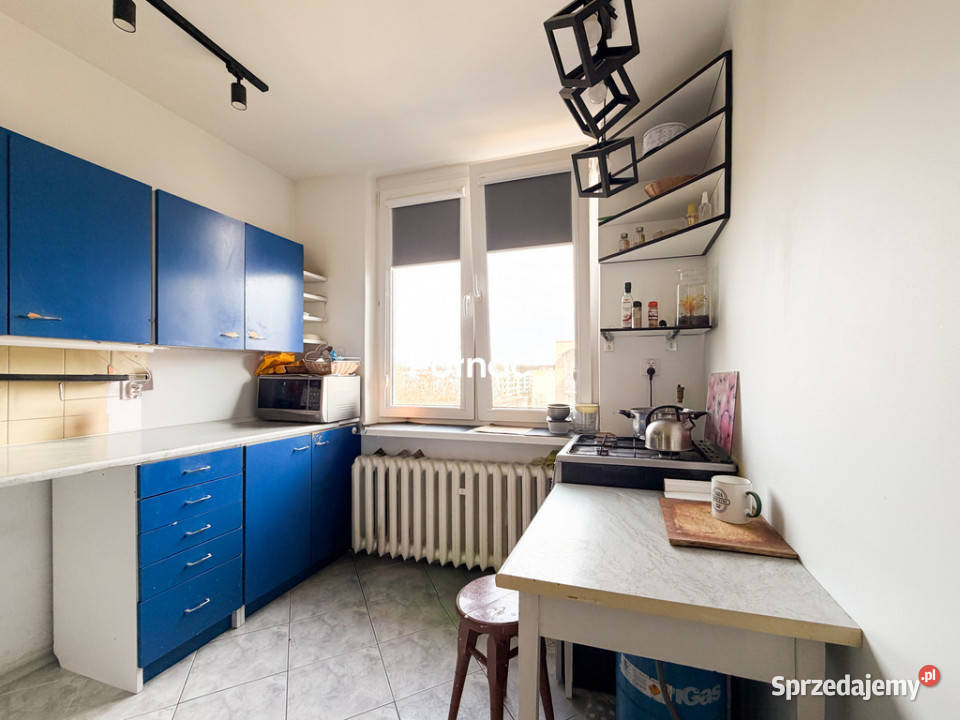 3 pokoje Balkon Klima 489 m Sidorska Biała Podlaska