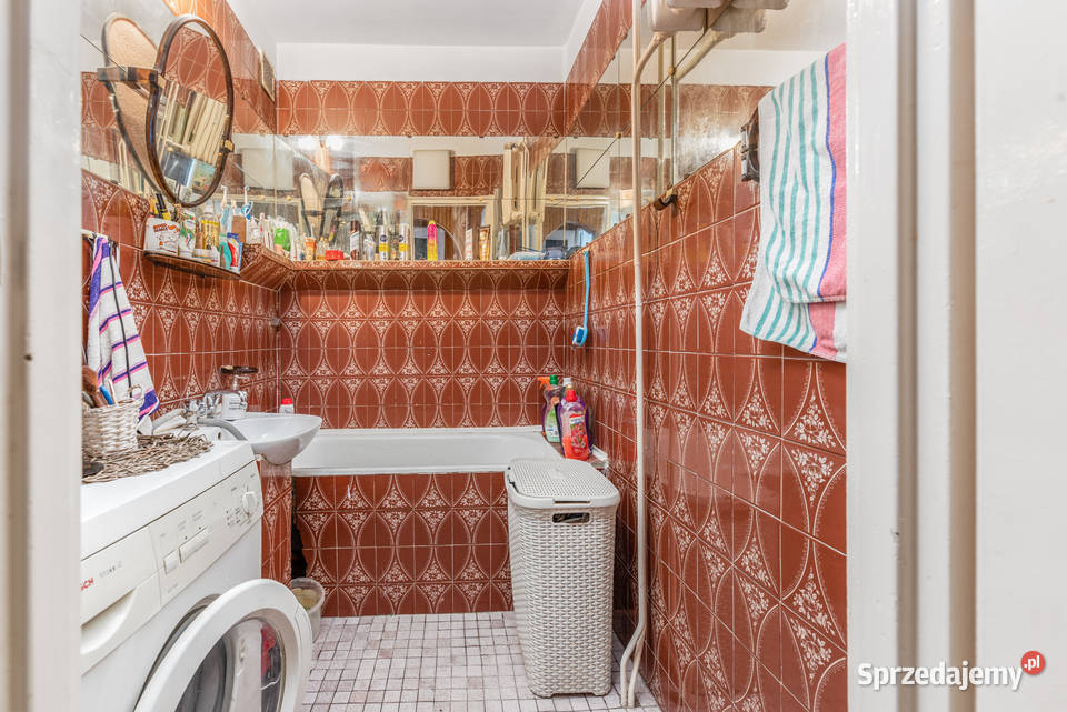 Sprzedam mieszkanie do remontu łódzkie Bełchatów sprzedam