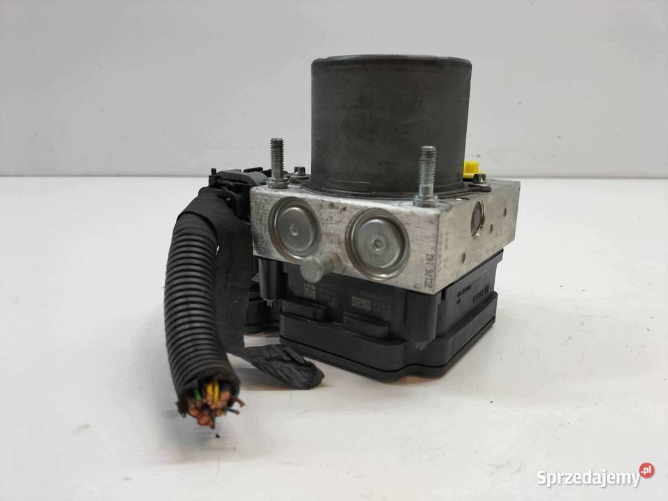 POMPA ABS 00520635980 0265257311 0265956480 Fiat
