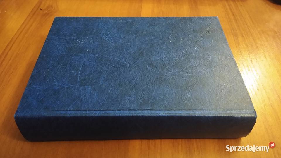 Porosty polskie opisy i klucze do oznaczania Gdańsk