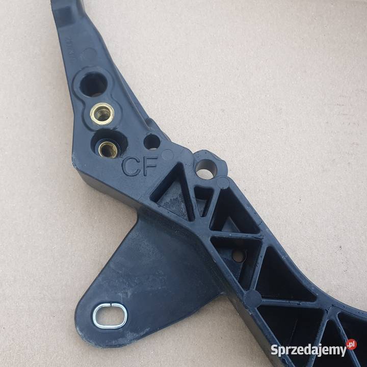 DAF CF EURO6 E6 UCHWYT REFLEKTORA LAMPY 2107372