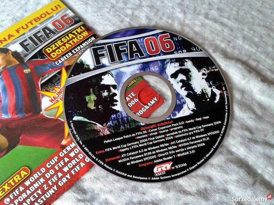 Płytka GRY 52006 PC Pozostałe śląskie Sosnowiec