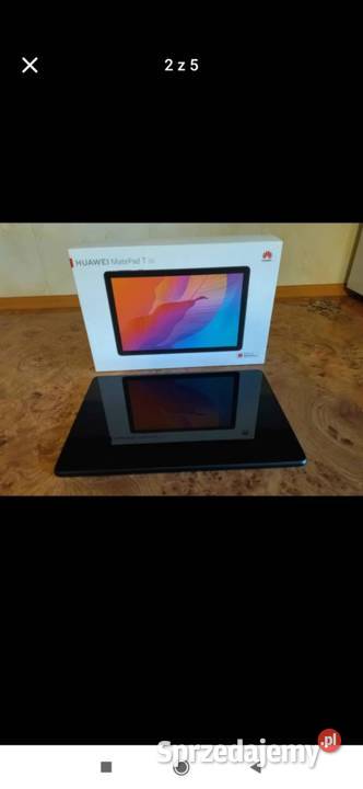 Sprzedam tablet podkarpackie Mokre