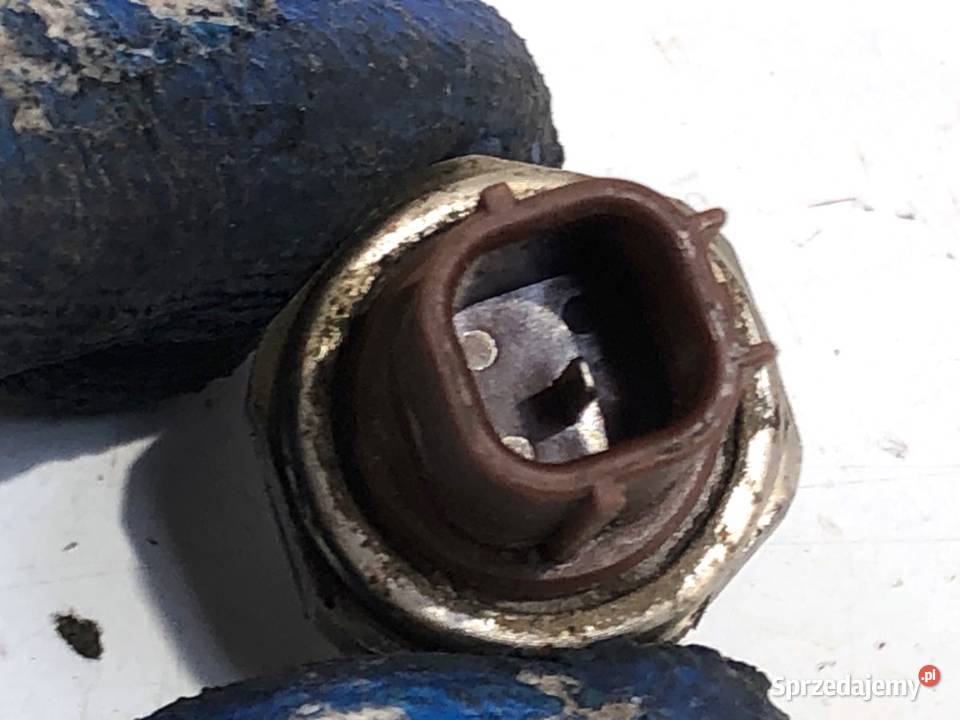 CZUJNIK SPALANIA STUKOWEGO HONDA CRV I 20 147 osobowe