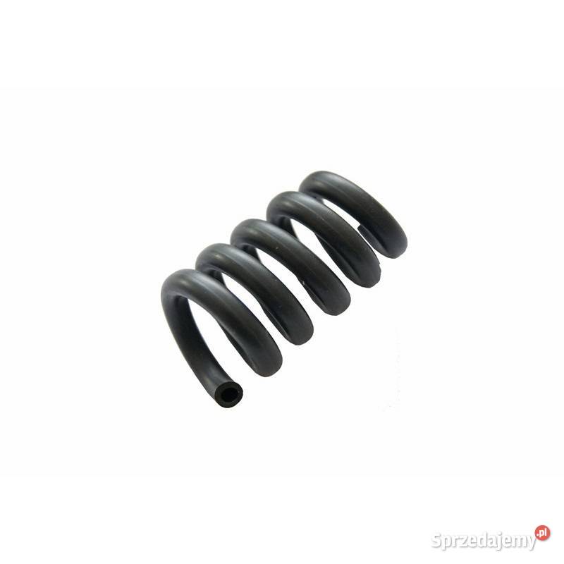 Przewód Paliwa HUSQVARNA 340 345 346 350 351 353 Spalinowe Ostrołęka