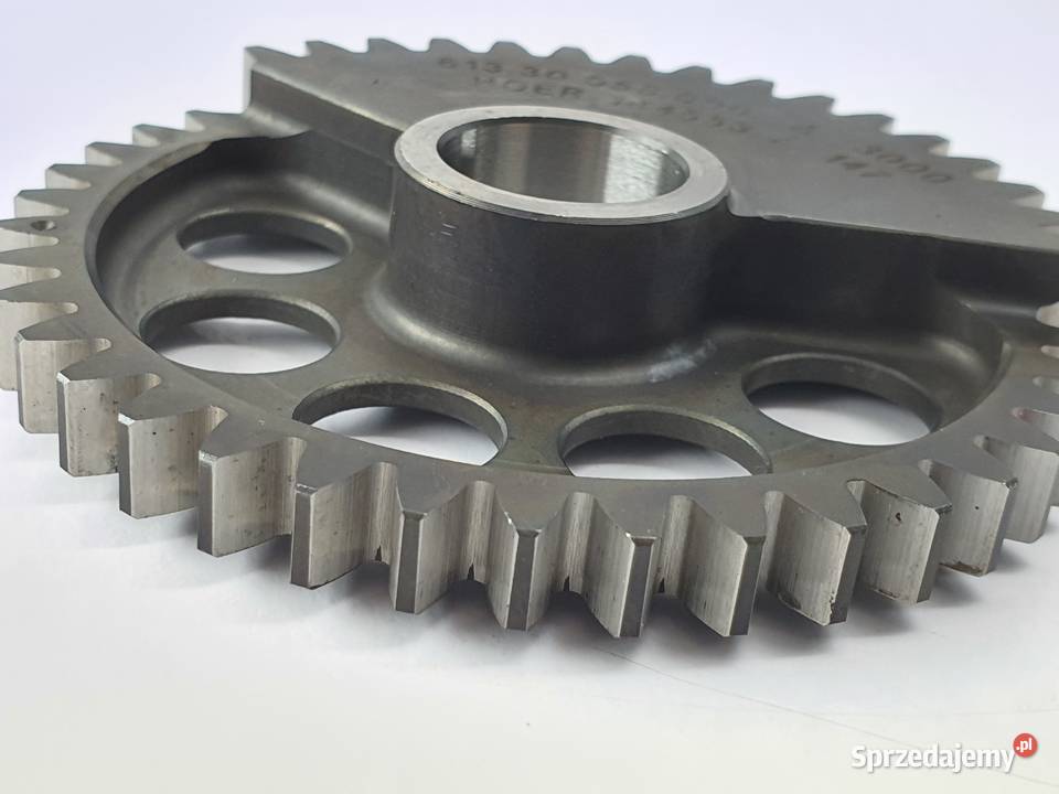 Tryb Zebatka Walka Balansera Kolo Ktm Super Duke Silniki i osprzęt Łódź